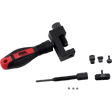RK CHAIN CUTTER & PRESS FIT TOOL - Driven Powersports Inc.UCT2100(50)