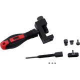RK CHAIN CUTTER & PRESS FIT TOOL - Driven Powersports Inc.UCT2100(50)