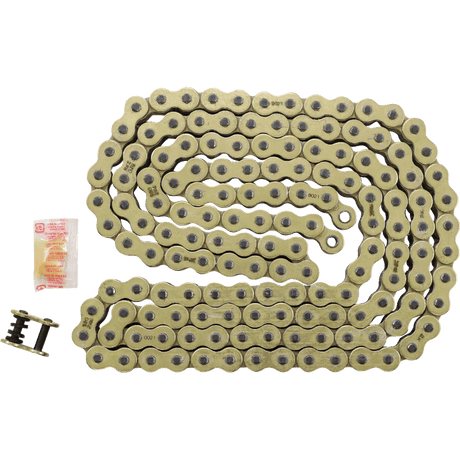 RK CHAIN RK GG520ZXW X 150 - Driven Powersports Inc.GG520ZXW - 150