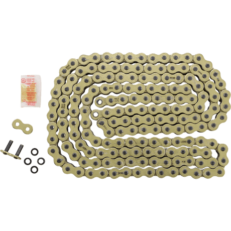 RK CHAIN RK GG520ZXW X 170 - Driven Powersports Inc.GG520ZXW - 170