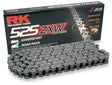 RK CHAIN RK GG525ZXW X 120 - Driven Powersports Inc.GG525ZXW - 120