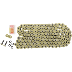 RK CHAIN RK GG530ZXW X 120 - Driven Powersports Inc.681319476924GG530ZXW - 120