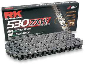 RK CHAIN RK GG530ZXW X 150 - Driven Powersports Inc.GG530ZXW - 150