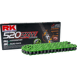 RK Chain MM520ZXW - 120 - DRIVEN Canada's Powersports MM520ZXW-120