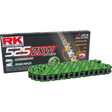 RK Chain MM525ZXW - 120 - DRIVEN Canada's Powersports MM525ZXW-120