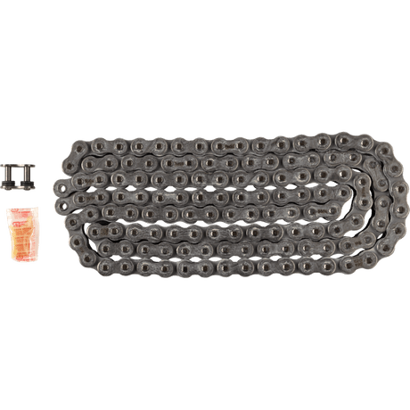 RK CHAIN 520XRE - 130 - DRIVEN Canada's Powersports 520XRE - 130