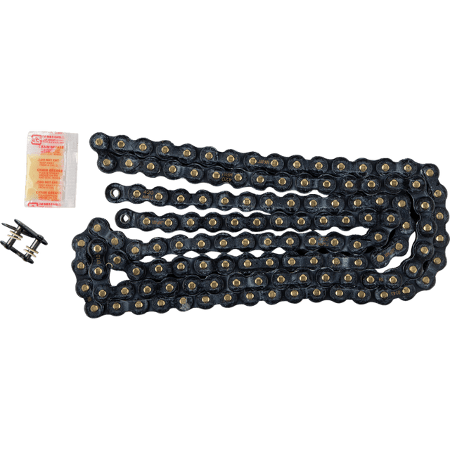 RK CHAIN BL420MRU X 130 (BL420MRU - 130) - DRIVEN Canada's Powersports BL420MRU - 130