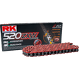 RK Chain RR520ZXW - 120 - DRIVEN Canada's Powersports RR520ZXW-120