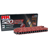 RK Chain RR520ZXW - 120 - DRIVEN Canada's Powersports RR520ZXW-120