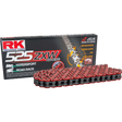 RK Chain RR525ZXW - 120 - DRIVEN Canada's Powersports RR525ZXW-120