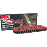RK Chain RR525ZXW - 120 - DRIVEN Canada's Powersports RR525ZXW-120