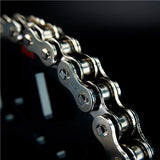 RK Chain SV530UWR Vintage - DRIVEN Canada's Powersports SV530UWR-100