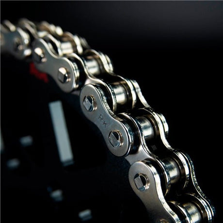 RK Chain SV530UWR Vintage - DRIVEN Canada's Powersports SV530UWR-100