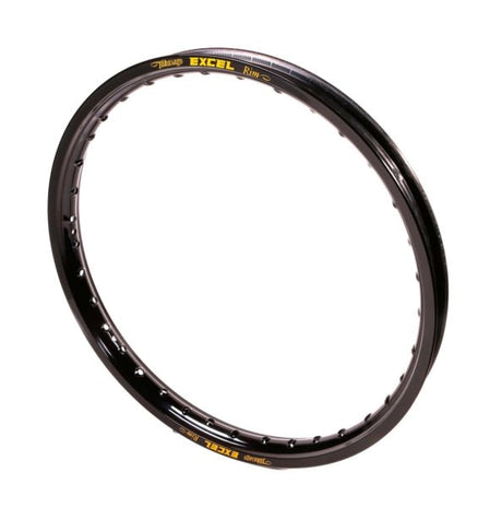 RK Excel Rim 21X1.60 36H Black - DRIVEN Canada's Powersports 681319604556ICK408