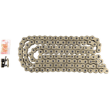 RK GB520EXW CHAIN 120 (GOLD) - Driven Powersports Inc.681319485100GB520EXW - 120
