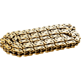 RK GB520GXW CHAIN 120 (GOLD) - Driven Powersports Inc.681319439493GB520GXW - 120