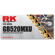RK GB520MXU - 120 U RING CHAIN - Driven Powersports Inc.681319460305GB520MXU - 120