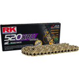 RK GB520XRU - 120 CHAIN - DRIVEN Canada's Powersports GB520XRU - 120