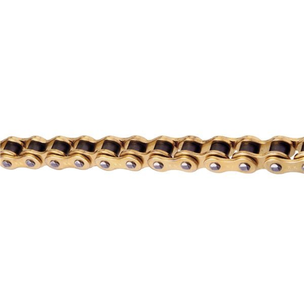 RK 525GXW X 110 GOL CHAIN (GB525GXW - 110) - Driven Powersports Inc.779423284204GB525GXW - 110