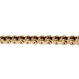 RK 525GXW X 110 GOL CHAIN (GB525GXW - 110) - Driven Powersports Inc.779423284204GB525GXW - 110