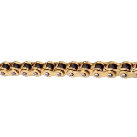 RK 525GXW X 110 GOL CHAIN (GB525GXW - 110) - Driven Powersports Inc.779423284204GB525GXW - 110