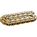 RK GB525GXW CHAIN 120 (GOLD) - Driven Powersports Inc.681319438687GB525GXW - 120