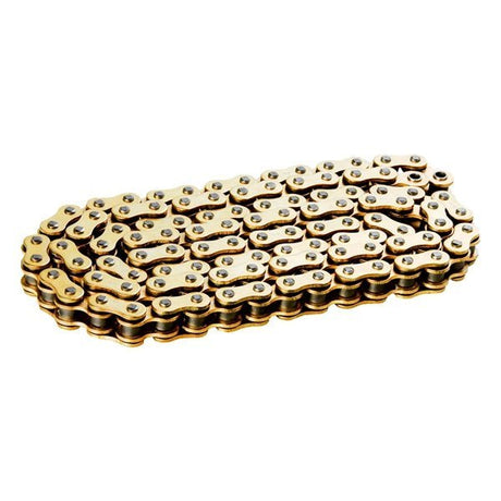 RK 525XSO X 110 GOL CHAIN (GB525XSO - 110) - Driven Powersports Inc.0426510GB525XSO - 110