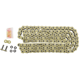 RK GB530GXW CHAIN 120 (GOLD) - Driven Powersports Inc.681319439196GB530GXW - 120