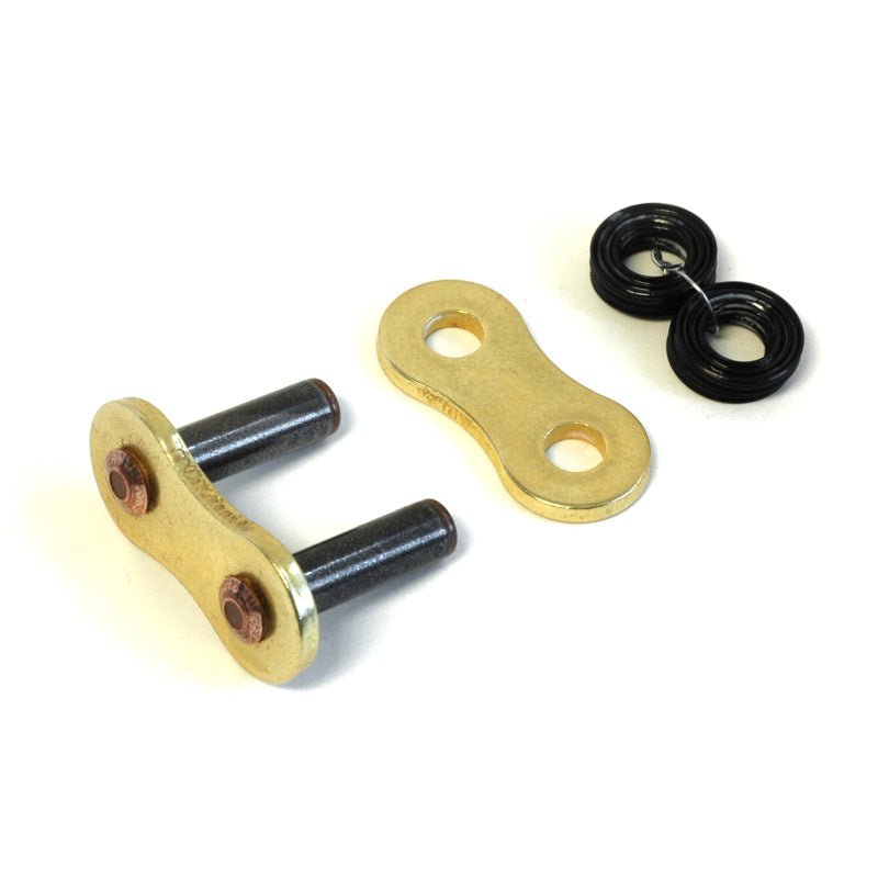 RK GB530GXW RIVET LINK (GB530GXW - RL) - Driven Powersports Inc.GB530GXW - RL