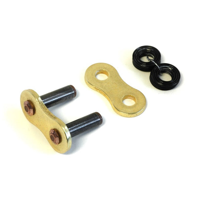 RK GB530GXW RIVET LINK (GB530GXW - RL) - Driven Powersports Inc.GB530GXW - RL