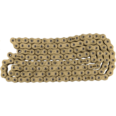 RK GB530XRE - 130 CHAIN GOLD - DRIVEN Canada's Powersports GB530XRE - 130