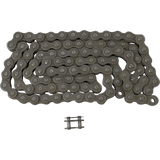 RK M520 CHAIN (M520 - 100) - DRIVEN Canada's Powersports M520 - 100