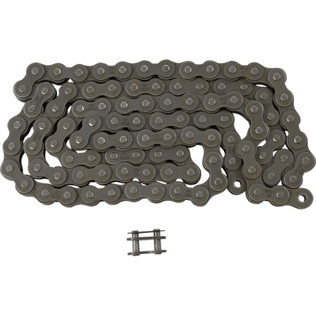 RK M520 CHAIN (M520 - 100) - DRIVEN Canada's Powersports M520 - 100