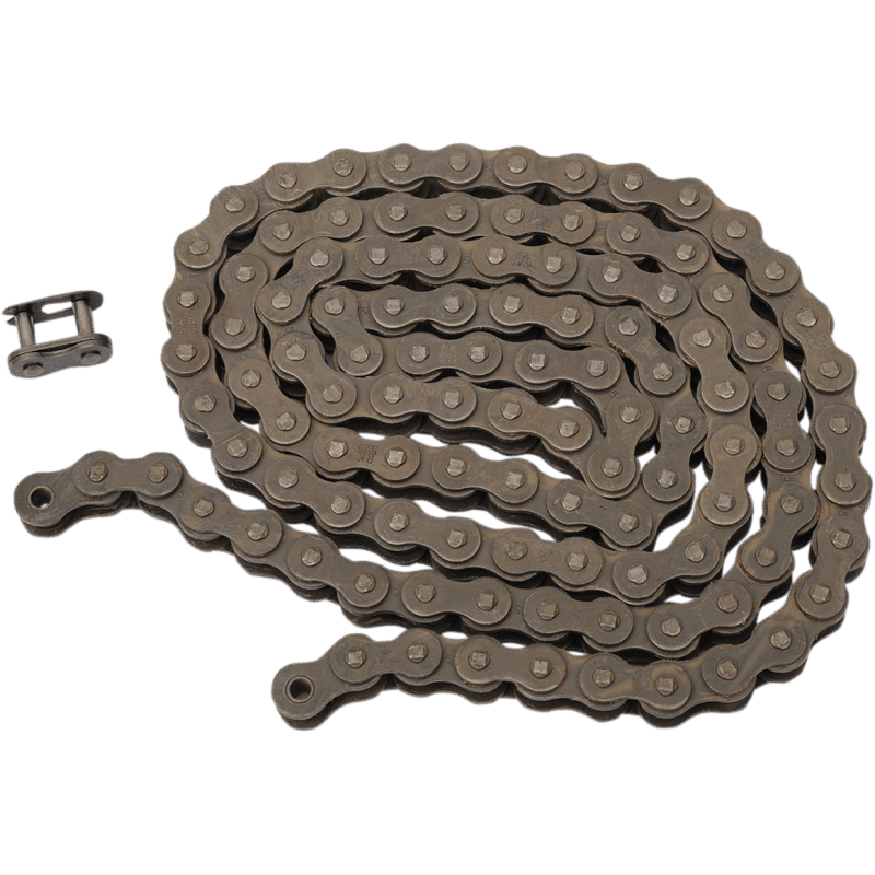 RK M525 CHAIN - Driven Powersports Inc.M525 - 120