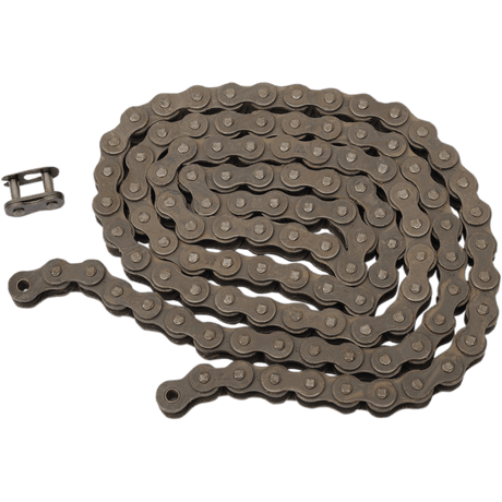 RK M525 CHAIN - Driven Powersports Inc.M525 - 120