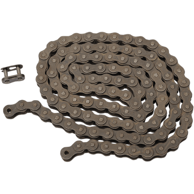 RK M525 CHAIN - Driven Powersports Inc.M525 - 120