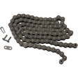 RK M530 CHAIN - Driven Powersports Inc.M530 - 120