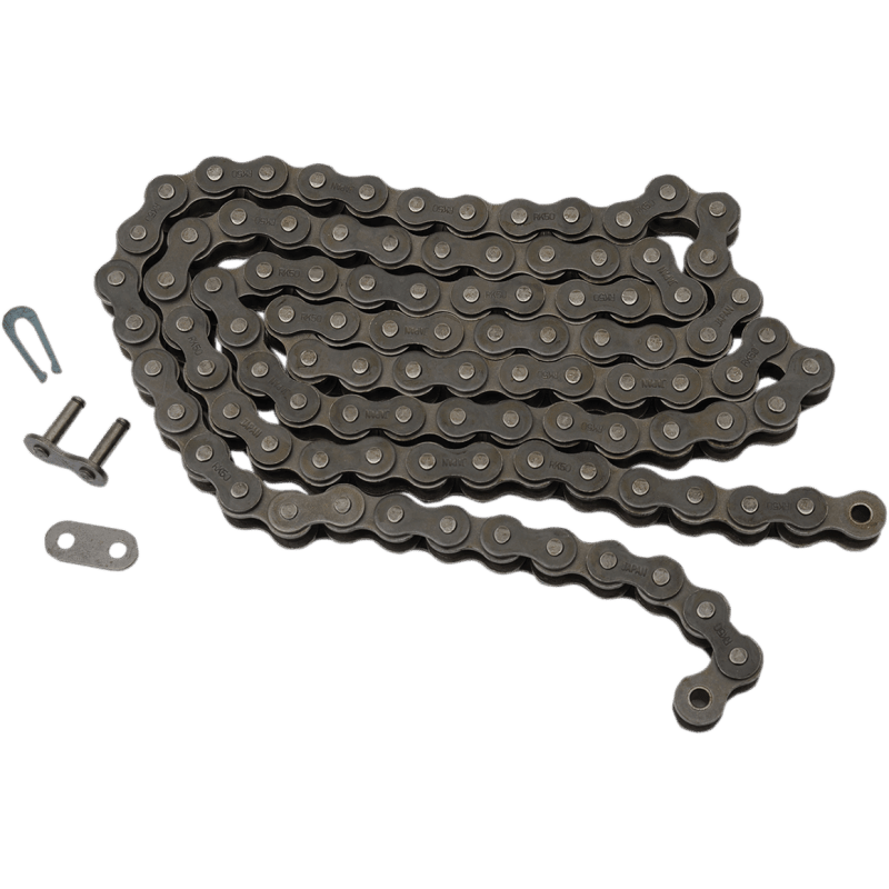 RK M530 CHAIN - Driven Powersports Inc.M530 - 120