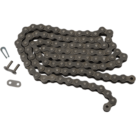 RK M530 CHAIN - Driven Powersports Inc.M530 - 120