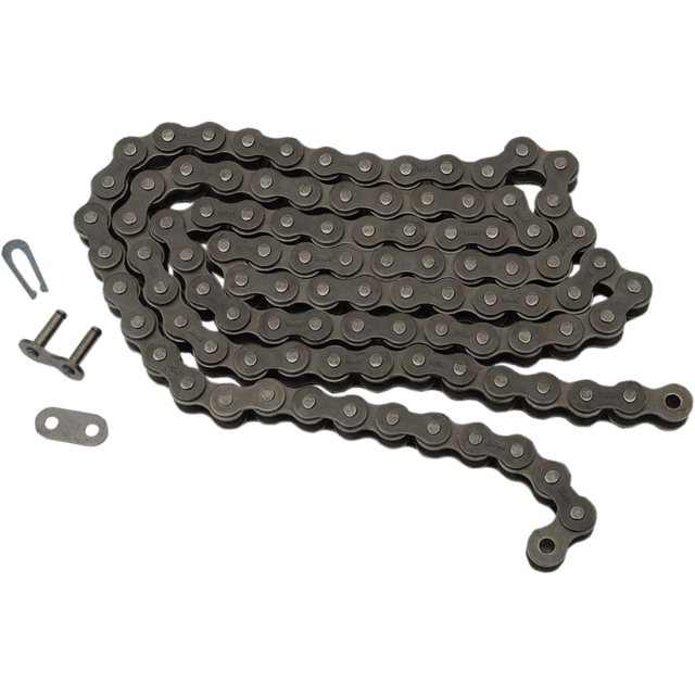 RK M530 CHAIN - Driven Powersports Inc.M530 - 120