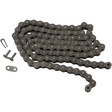 RK M530 CHAIN (M530 - 110) - DRIVEN Canada's Powersports M530 - 110