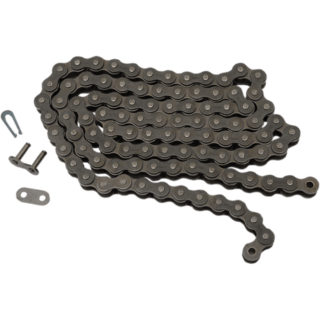 RK M530 CHAIN (M530 - 110) - DRIVEN Canada's Powersports M530 - 110