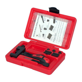 RK MASTER CHAIN TOOL SET (UCT2100) - Driven Powersports Inc.4935531550013UCT2100