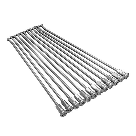 RK Notako Spoke Kit - DRIVEN Canada's Powersports 68131970005NS0-41147