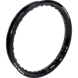 RK ONE 18X2.15 36H - Driven Powersports Inc.FEKZ10