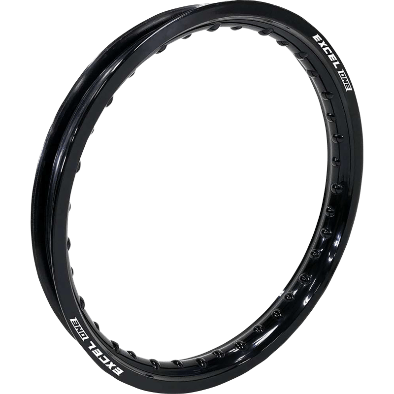 RK ONE 18X2.15 36H - Driven Powersports Inc.FEKZ10