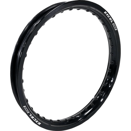 RK ONE 18X2.15 36H - Driven Powersports Inc.FEKZ10