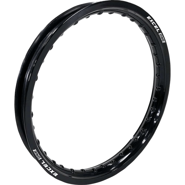 RK ONE 18X2.15 36H - Driven Powersports Inc.FEKZ10