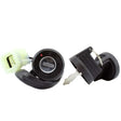RMS 2 - Position Ignition KEY Switch (Arctic Cat) - DRIVEN Canada's Powersports RMS110-105781