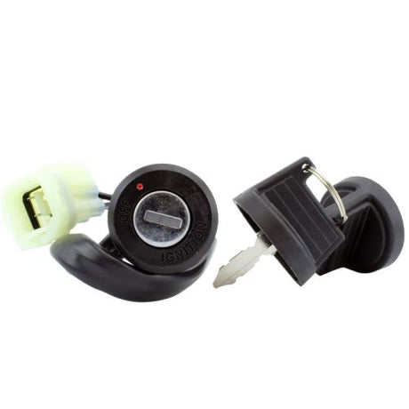 RMS 2 - Position Ignition KEY Switch (Arctic Cat) - DRIVEN Canada's Powersports RMS110-105781